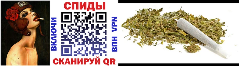 Бутират бутик  мориарти клад  Выборг 