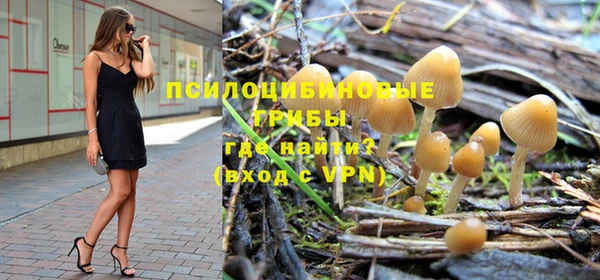 стафф Бугульма