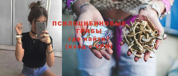 мдма Бородино