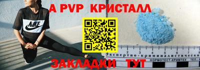 тгк Белореченск